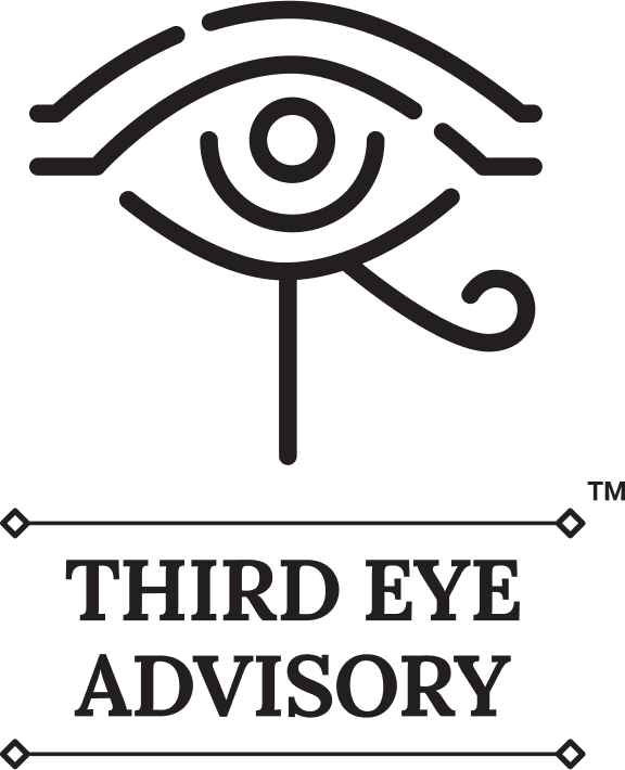 Third Eye Advisory